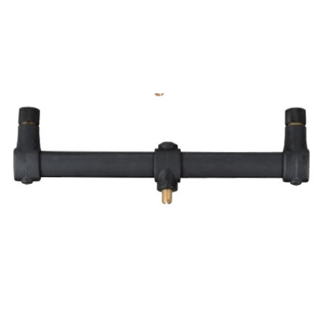 PROLOGIC BUZZER BAR 2 CANNE