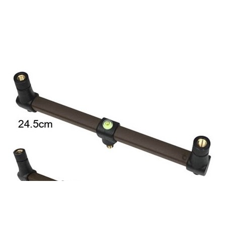 PROLOGIC BUZZER BAR 2 CANNE-0