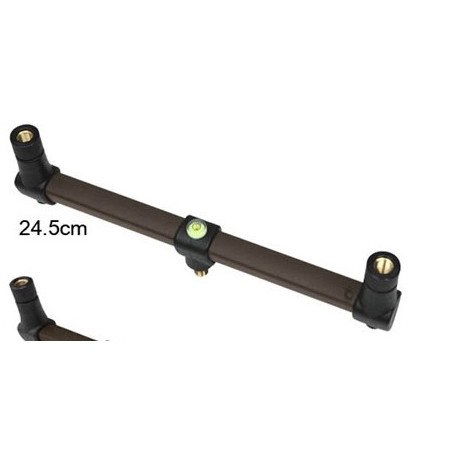 PROLOGIC BUZZER BAR 2 CANNE-0