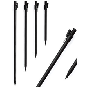 PROLOGIC PICCHETTI POWER BANCKSTICK