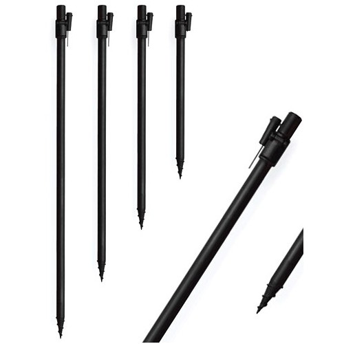 PROLOGIC PICCHETTI POWER BANCKSTICK