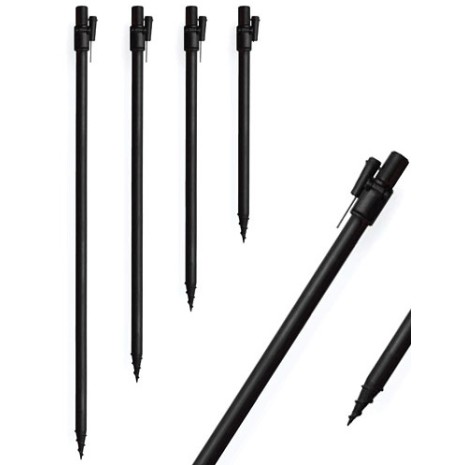 PROLOGIC PICCHETTI POWER BANCKSTICK