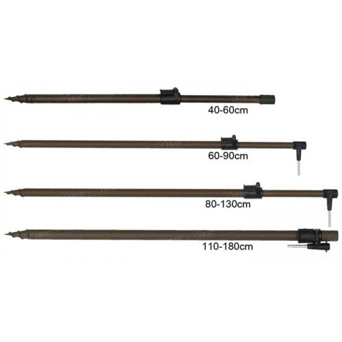 PROLOGIC PICCHETTI POWER BANCKSTICK-0