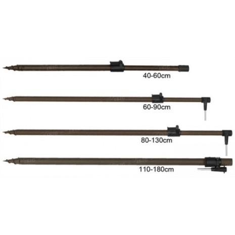 PROLOGIC PICCHETTI POWER BANCKSTICK-0