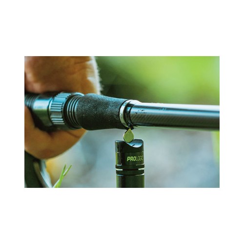 PROLOGIC ROD MATE ROD REST