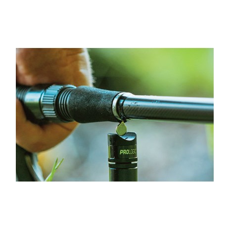 PROLOGIC ROD MATE ROD REST