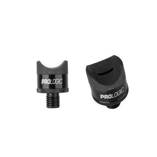 PROLOGIC ROD MATE ROD REST-0