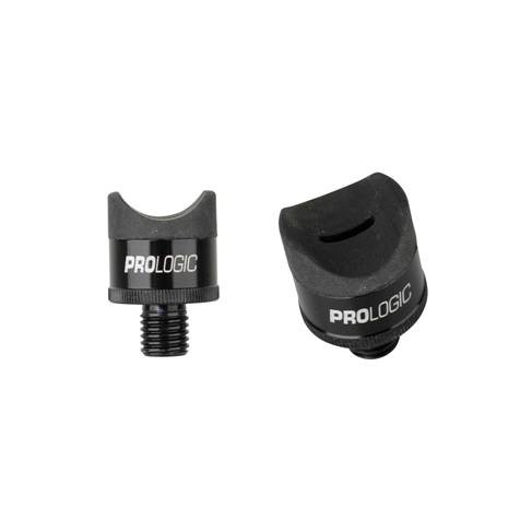 PROLOGIC ROD MATE ROD REST-0