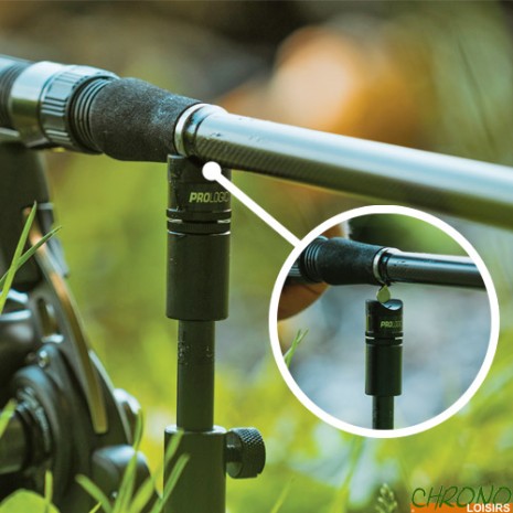 PROLOGIC ROD MATE ROD REST-1