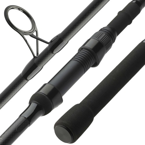 PROLOGIC C3C  10 ft  3,25 lb.  ULTIMO PEZZO