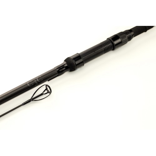 PROLOGIC C3C  10 ft  3,25 lb.  ULTIMO PEZZO-0