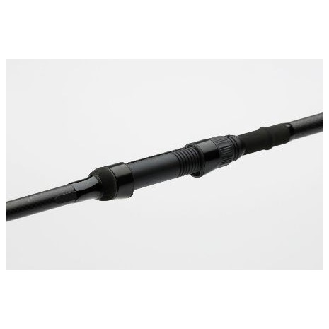 PROLOGIC C3C  10 ft  3,25 lb.  ULTIMO PEZZO-1