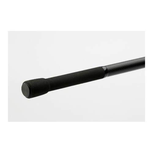 PROLOGIC C3C  10 ft  3,25 lb.  ULTIMO PEZZO-2