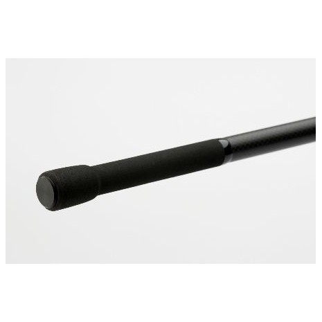 PROLOGIC C3C  10 ft  3,25 lb.  ULTIMO PEZZO-2