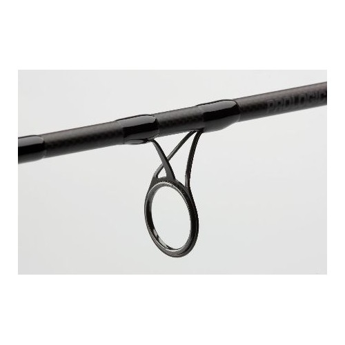 PROLOGIC C3C  10 ft  3,25 lb.  ULTIMO PEZZO-3