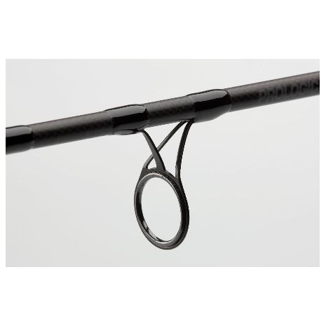 PROLOGIC C3C  10 ft  3,25 lb.  ULTIMO PEZZO-3