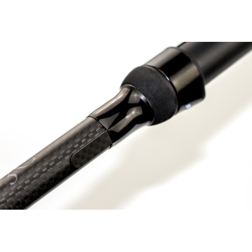 PROLOGIC C3C  10 ft  3,25 lb.  ULTIMO PEZZO-4