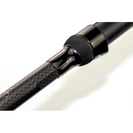 PROLOGIC C3C  10 ft  3,25 lb.  ULTIMO PEZZO-4