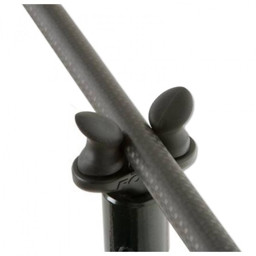 FOX POWER GRIP BUTT REST -2