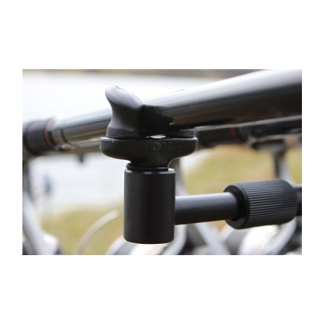 FOX POWER GRIP BUTT REST -3