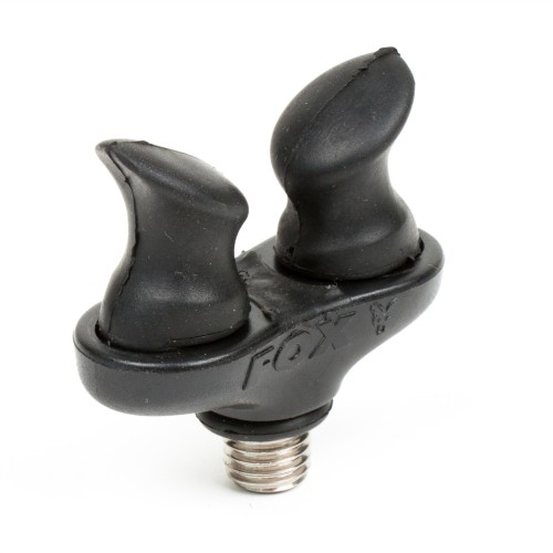 FOX POWER GRIP BUTT REST -4