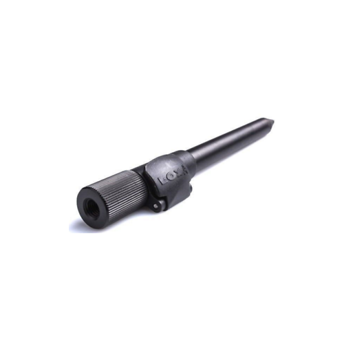 FOX BLACK LABEL CAM-LOK BANKSTICKS