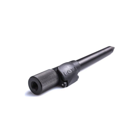 FOX BLACK LABEL CAM-LOK BANKSTICKS