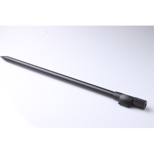 FOX BLACK LABEL CAM-LOK BANKSTICKS-1