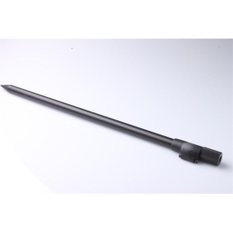 FOX BLACK LABEL CAM-LOK BANKSTICKS-1