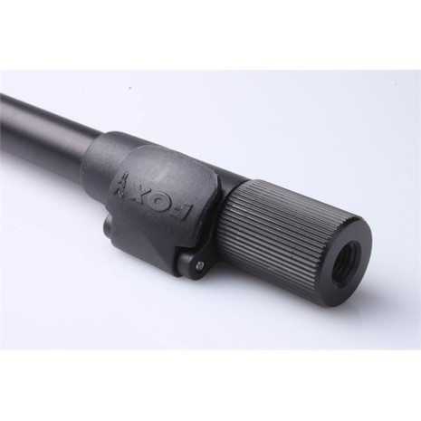 FOX BLACK LABEL CAM-LOK BANKSTICKS-2