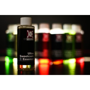 °CCMOORE AROMA ULTRA SWEETCORN (MAIS DOLCE)