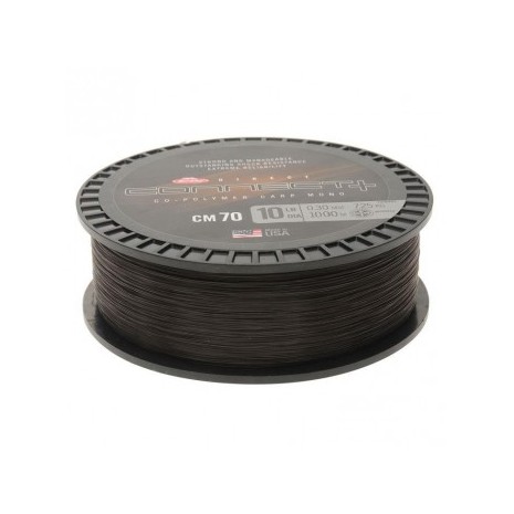 BERKLEY DIRECT CONNECT CM70-0