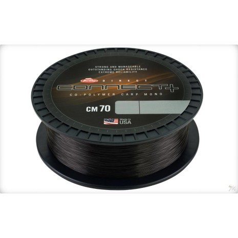 BERKLEY DIRECT CONNECT CM70-1