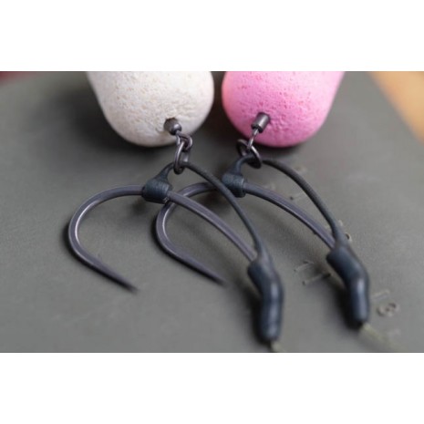 KORDA D-RIG KICKERS