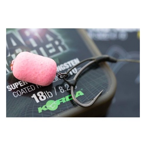 KORDA D-RIG KICKERS-0