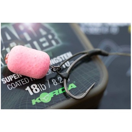 KORDA D-RIG KICKERS-0