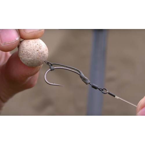 KORDA D-RIG KICKERS-2