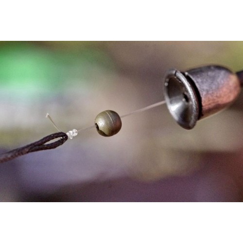 °^KORDA FLYING BACKLEAD-1