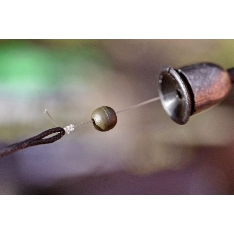 °^KORDA FLYING BACKLEAD-1