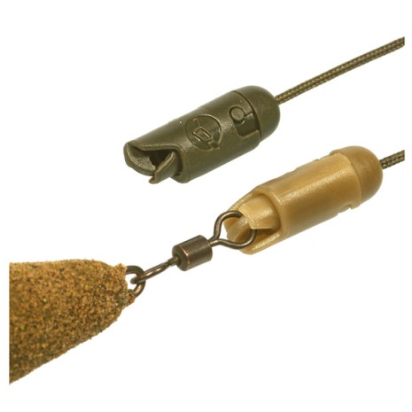 KORDA HELI SAFE LEAD RELEASE SYSTEM-0
