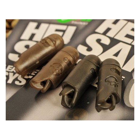 KORDA HELI SAFE LEAD RELEASE SYSTEM-3