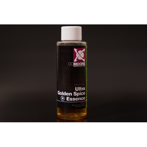 °CCMOORE AROMA ULTRA GOLDEN SPICE