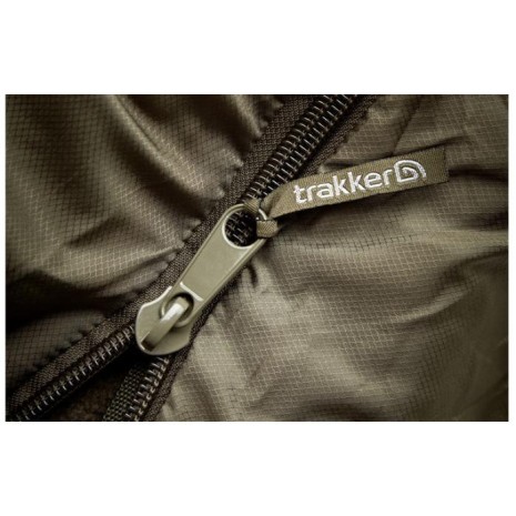 TRAKKER BIG SNOOZE+  COMPACT-STANDARD-WIDE-0