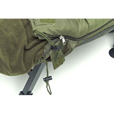 TRAKKER BIG SNOOZE+  COMPACT-STANDARD-WIDE-1
