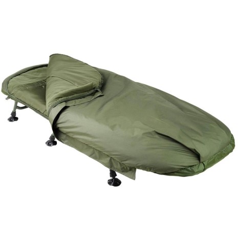 TRAKKER 365 SLEEPING BAG