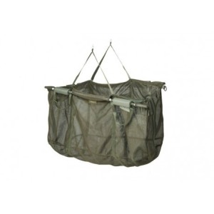 TRAKKER SANCTUARY RETENTION SLING V2  STANDARD
