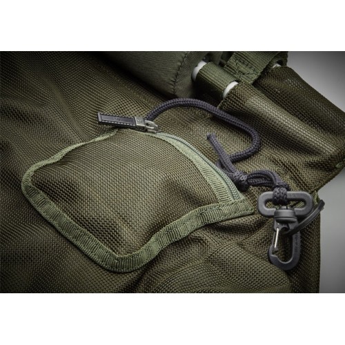TRAKKER SANCTUARY RETENTION SLING V2  STANDARD-3