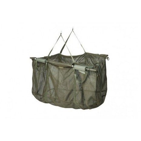 TRAKKER SANCTUARY RETENTION SLING V2  XL