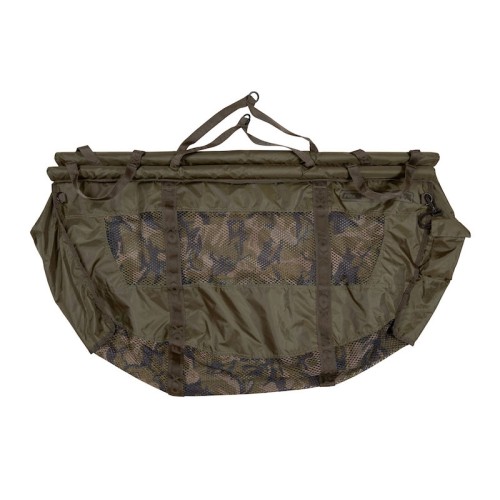 FOX CARPMASTER STR WEIGH SLING STANDARD