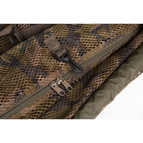 FOX CARPMASTER STR WEIGH SLING STANDARD-3